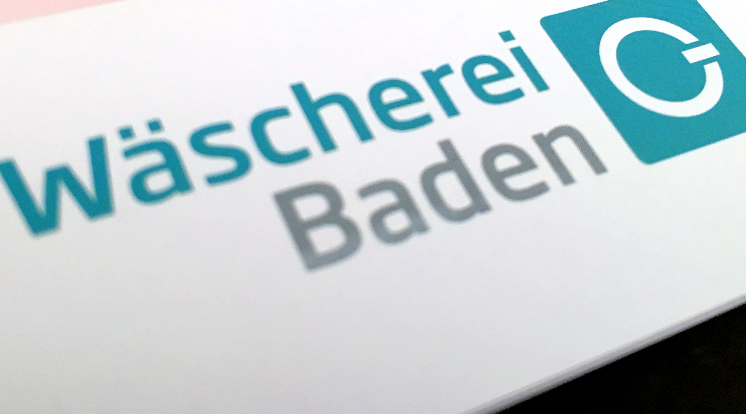 Wäscherei Baden_1