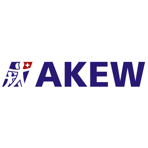 Ausgleichskasse Schweizer Elektrizitätswerke AKEW
