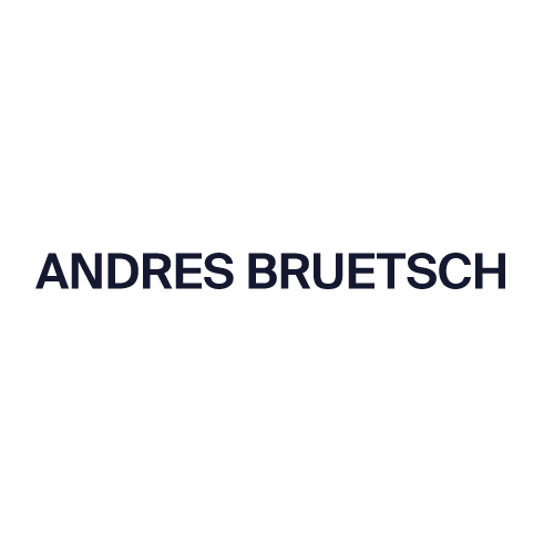Andres Bruetsch