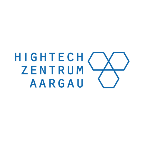hightech zentrum aargau
