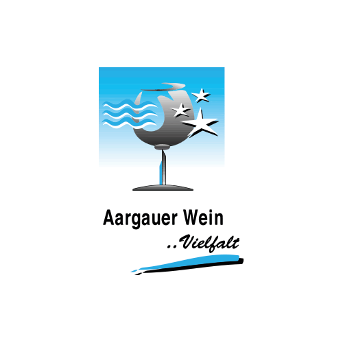Aargauer Weinbranchenverband