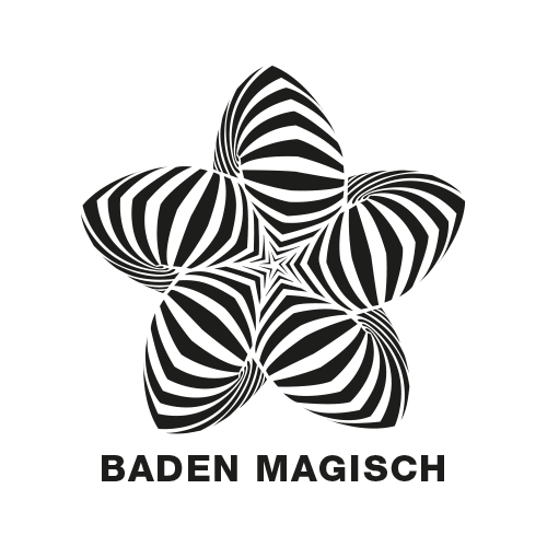 Baden Magisch