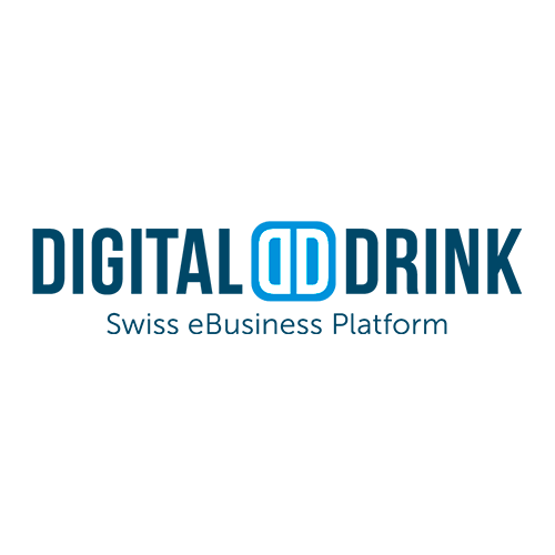 Digitaldrink