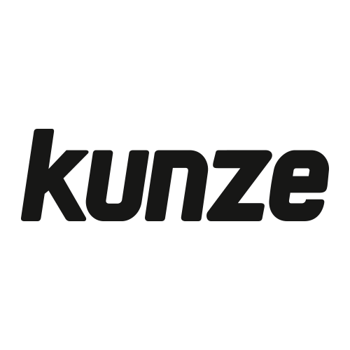 Kunze AG