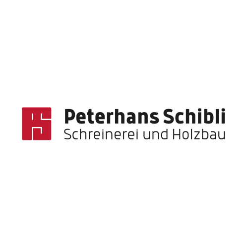 Peterhans, Schibli & Co. AG