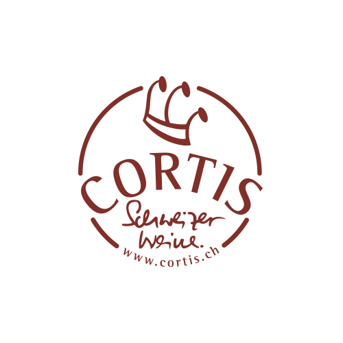Cortis Schweizer Weine GmbH