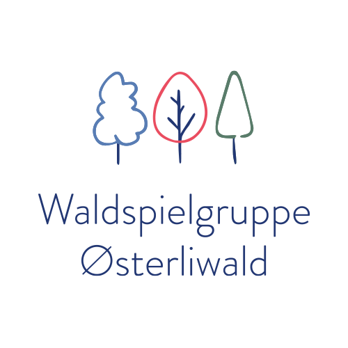 Waldspielgruppe Østerliwald