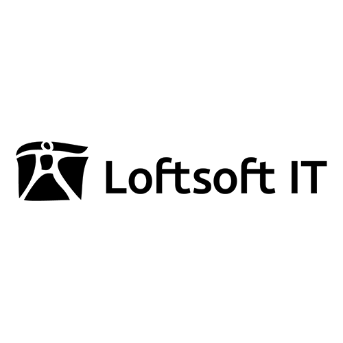 LoftSoft IT GmbH