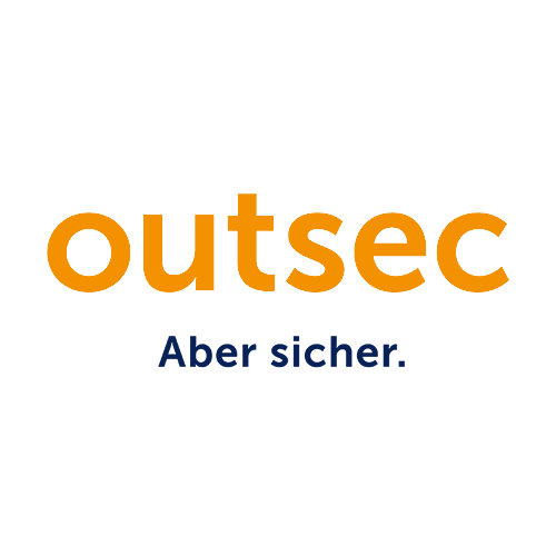 outsec AG
