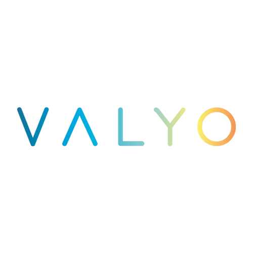 Valyo AG