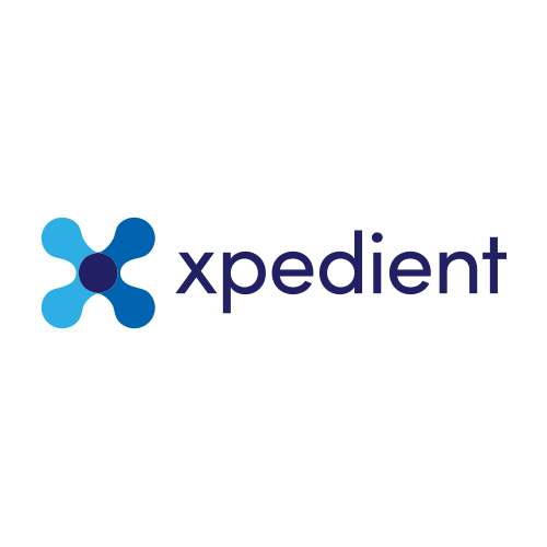 Xpedient GmbH