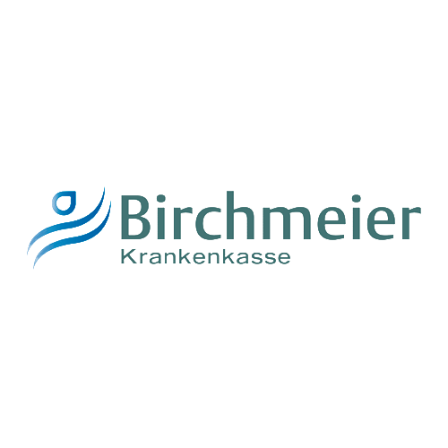 KK Birchmeier AG