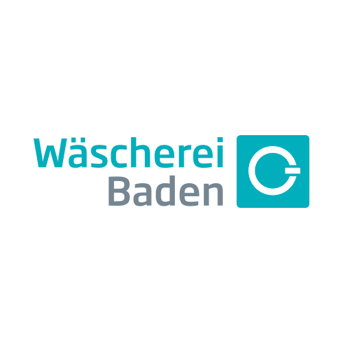 Wäscherei Baden 