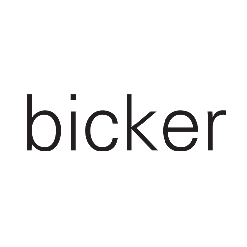 Weingut Bick Logo