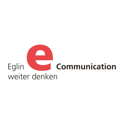 Eglin Group Logo