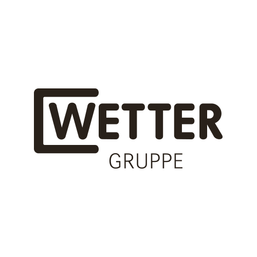 Wetter Gruppe Logo
