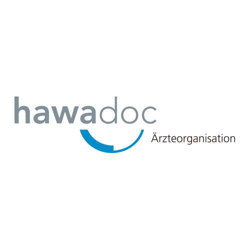 Hawadoc AG Logo