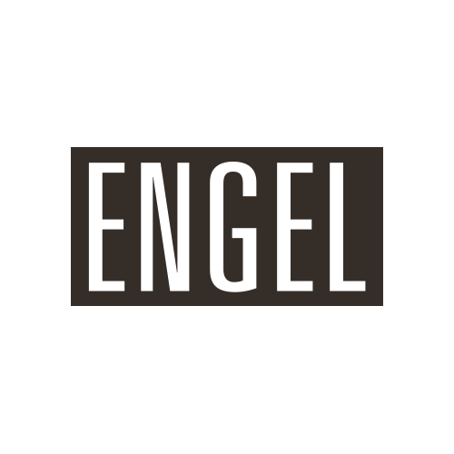 Weingut Jörg Engel Logo