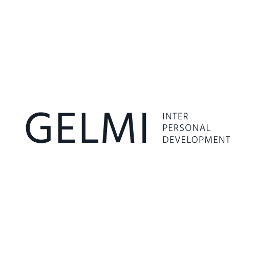 GELMI Interpersonal Development