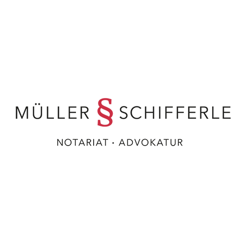 Müller Schifferle
