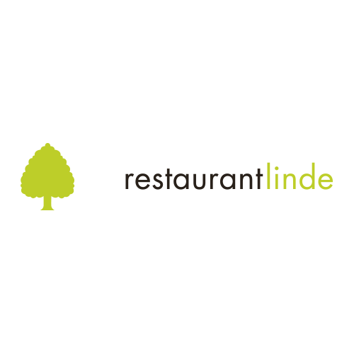 Landhotel Linde Fislisbach Logo