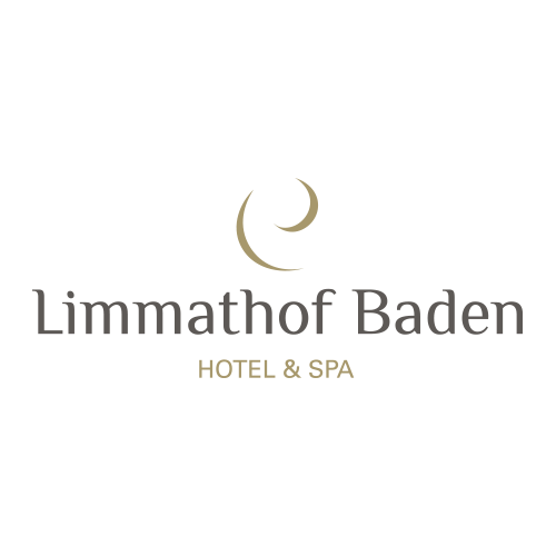 Limmathof Baden Logo