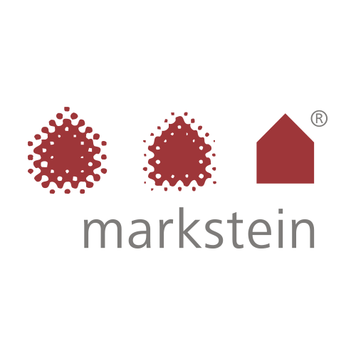 Markstein AG
