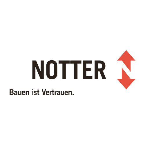 Notter Gruppe Logo