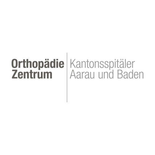 Orthopädiezentrum KSA/KSB Logo