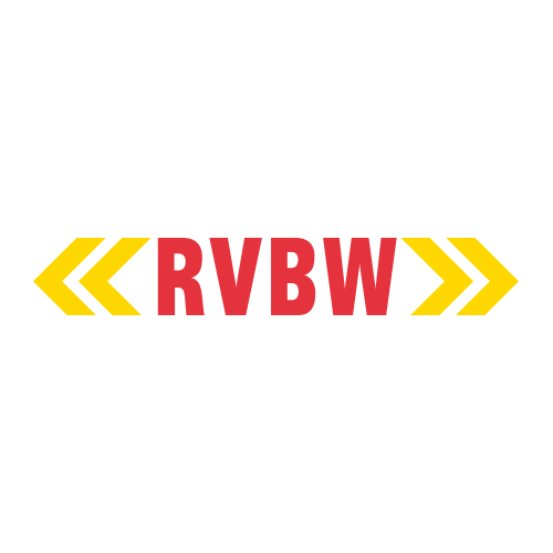 RVBW Logo