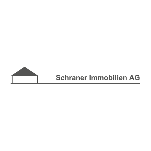Schraner Immobilien AG Logo