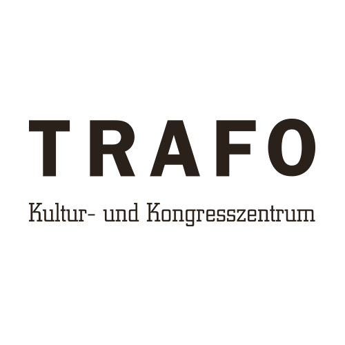 Trafo Baden Betriebs-AG Logo