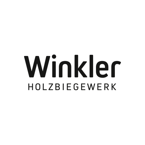 K. Winkler AG Holzbiegewerk_2