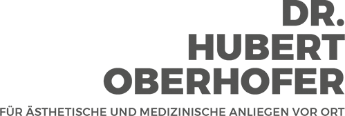 Logo Dr. Oberhofer