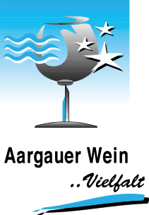 Aargauer Weinbranchenverband