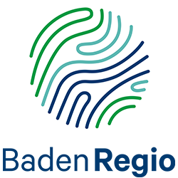 Baden Regio