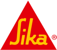 Sika Schweiz AG Logo