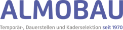 Almobau (Logo)