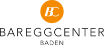 Bareggcenter Baden