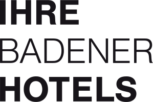 IG Hotels Region Baden Logo