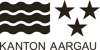 Kanton Aargau Logo