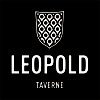 LEOPOLD-Taverne Logo