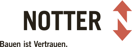 Notter Gruppe Logo