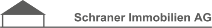 Schraner Immobilien AG Logo