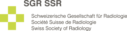 SGR (Logo)