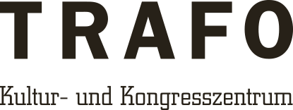 Trafo Baden Betriebs-AG Logo